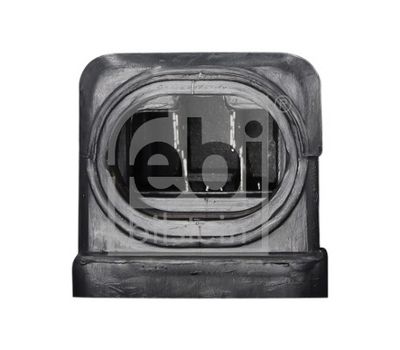 Kabineblæser FEBI BILSTEIN 1008150