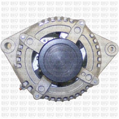 GENERATOR / ALTERNATOR QUINTON HAZELL QRA3538 1