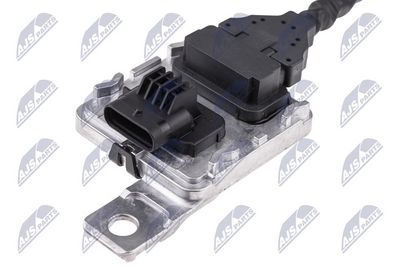 NOx-Sensor, vstrekovanie močoviny NTY ENOX-AU-025