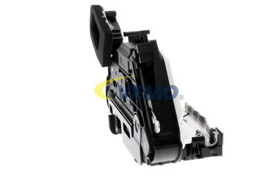 TüRSCHLOSS VEMO V10850076 46