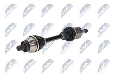 PLANETARA NTY NPWVV033 21