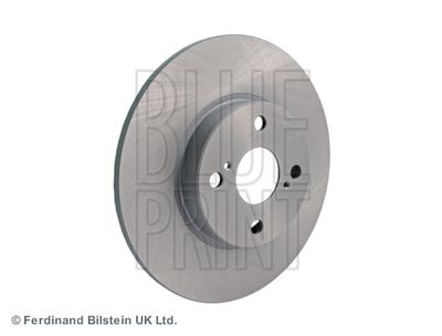 DISC FRANA BLUE PRINT ADT343123 1