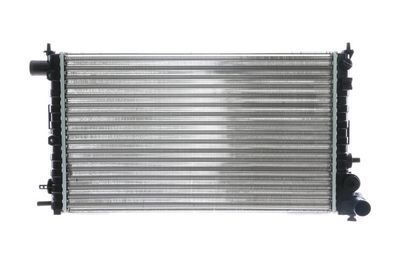 RADIATOR RACIRE MOTOR MAHLE CR430000S 1