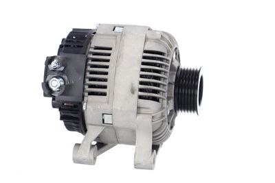 GENERATOR / ALTERNATOR REMANTE 011003000010R 45