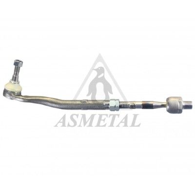 напречна кормилна щанга ASMETAL 29BM0300