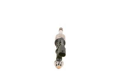 INJECTOR BOSCH 0261500541 1