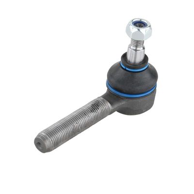 SPURSTANGENKOPF DELPHI TA1179 52