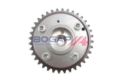 REGULATOR AX CU CAME BOGAP A1336111 2