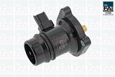 термостат, охладителна течност FAI AutoParts FPTH001