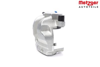 ETRIER FRANA METZGER AUTOTEILE 6261746 9