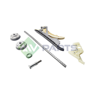 CHIT LANT DE DISTRIBUTIE MV Parts MVF5614