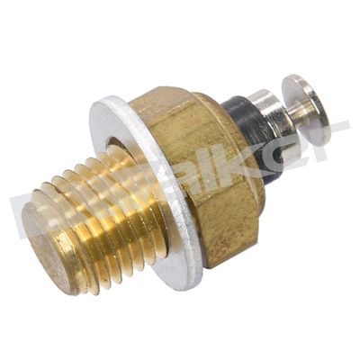 SENZOR TEMPERATURA ULEI WALKER PRODUCTS 2141035 1