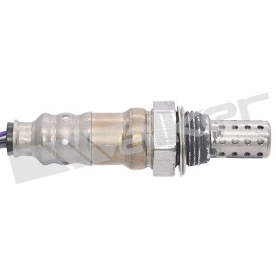 SONDA LAMBDA WALKER PRODUCTS 25024283 1