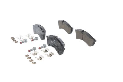 SET PLACUTE FRANA FRANA DISC ATE 13046038792 6