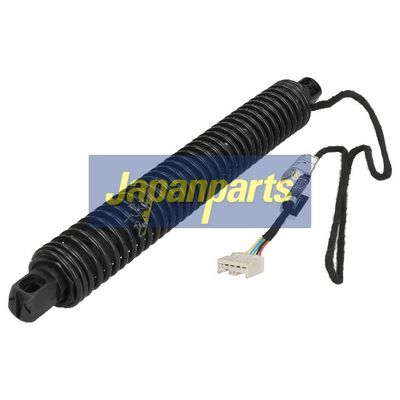 JAPANPARTS Газовая пружина, крышка багажник