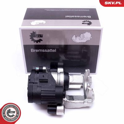 ETRIER FRANA ESEN SKV 46SKV953 6