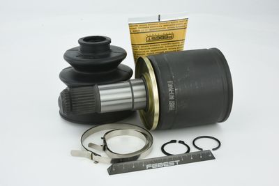 SET ARTICULATIE PLANETARA FEBEST 0411PD4WLH 50