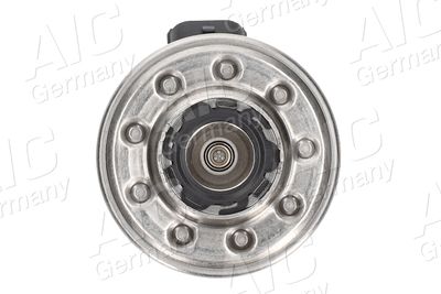 MODUL DOZARE INJECTIE ADITIV AIC 58181 3