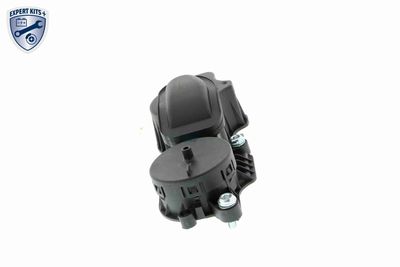 VENTIL AERISIRE CARTER VAICO V200956 4