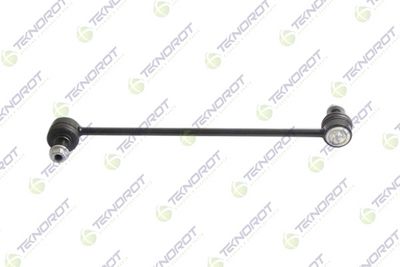 BRAT/BIELETA SUSPENSIE STABILIZATOR