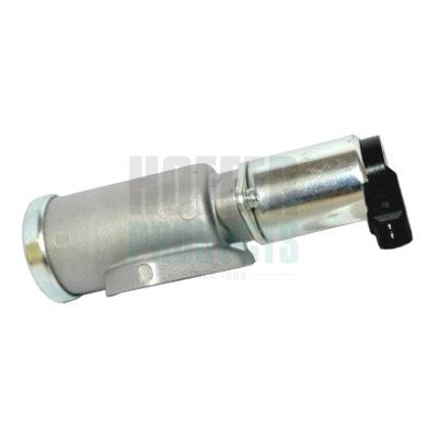 SUPAPA REGLAJ MERS IN GOL ADMISIE AER