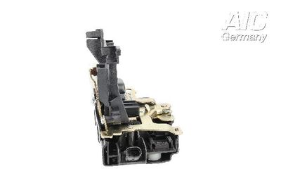 TüRSCHLOSS AIC 52975 6