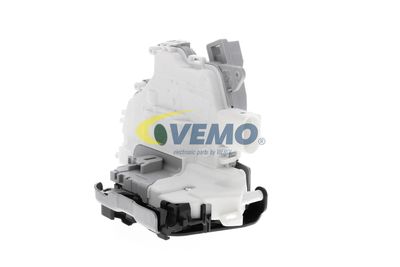 TüRSCHLOSS VEMO V10852371 21