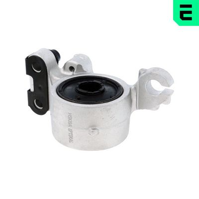 LAGERUNG LENKER OPTIMAL F90248 1