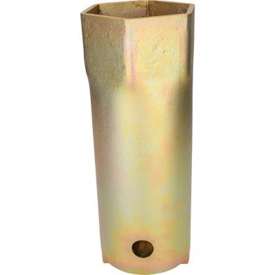 ACHSMUTTERSCHLüSSEL KS TOOLS 4605440 3