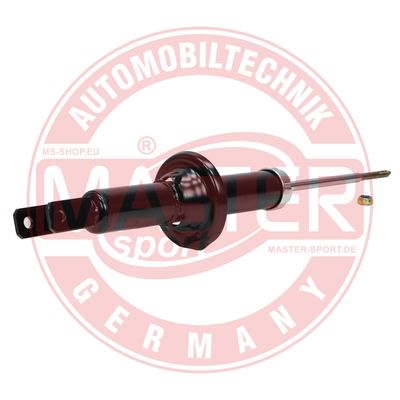 AMORTIZOR MASTER-SPORT GERMANY 313379PCSMS 2
