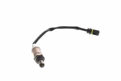 SONDA LAMBDA VEMO V20760024 9