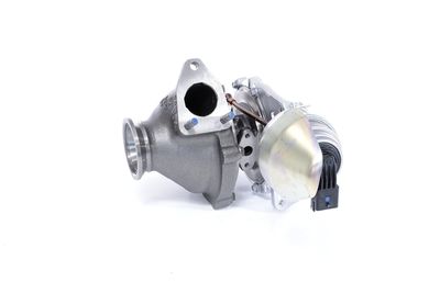 LADER AUFLADUNG BTS Turbo T914831 26