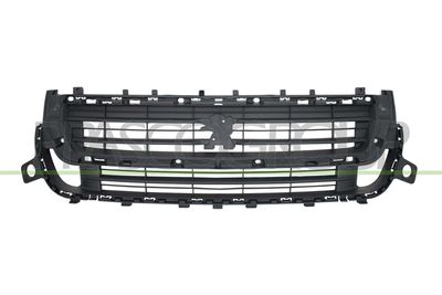 GRILA RADIATOR PRASCO PG9122001