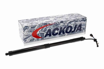 MOTOR ELECTRIC HAION ACKOJA A52550010 1