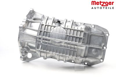 BAIE ULEI METZGER AUTOTEILE 7990023 5