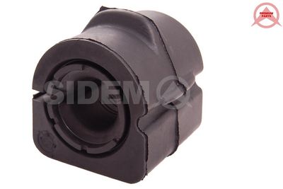 Suspension, stabilisateur SIDEM
