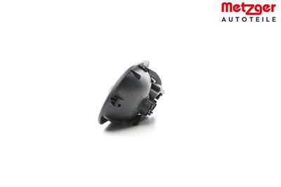 MANER USA ECHIPARE INTERIOARA METZGER AUTOTEILE 2311067 11