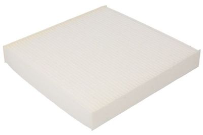 Cabinefilter past: RENAULT LAGUNA I, LAGUNA II, VEL SATIS 1.6-3.5 09.99-08.09