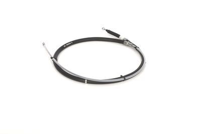 SEILZUG FESTSTELLBREMSE BOSCH 1987482735 15