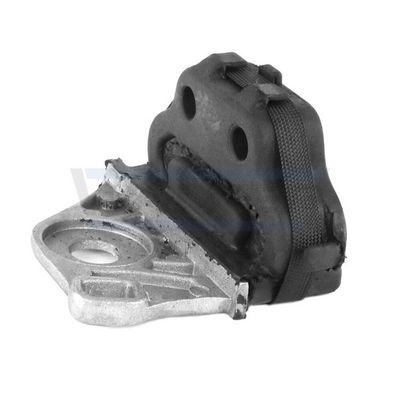 SUPORT SISTEM DE ESAPAMENT WALKER 80213 2