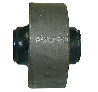 Voorste spoorcontrole-arm silent block Aan de voorkant Links/Rechts (12,3x46 mm) past: CHEVROLET AVEO, AVEO / KALOS  DAEWOO KALOS 1.2-1.6 09.02-