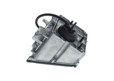 FöRDERMODUL HARNSTOFFEINSPRITZUNG BOSCH 0444022069 2