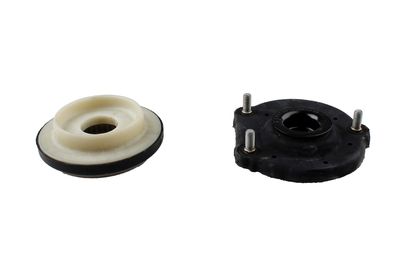 Repair Kit, suspension strut support mount 12-226504