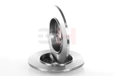 DISC FRANA GH GH424546 21