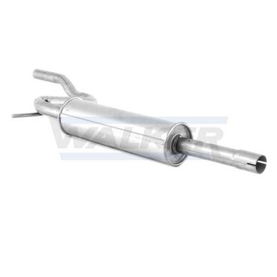 TOBA ESAPAMET INTERMEDIARA WALKER 21430 4