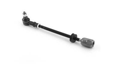 SPURSTANGE SKF VKDY331020 3