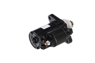 STARTER REMANTE 011001000675R 36