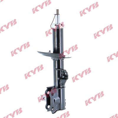 STOßDäMPFER KYB 3320020 16