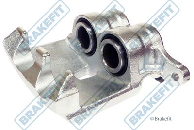 APEC Brake Caliper BCA3259E
