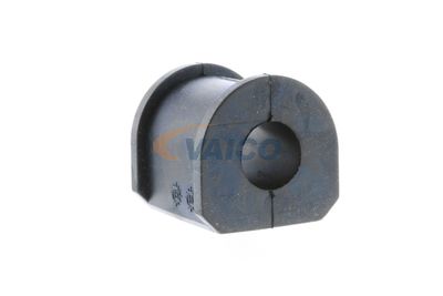 BUCSA BARA STABILIZATOARE VAICO V400582 55